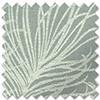 Feather, Dess - Roman Blind